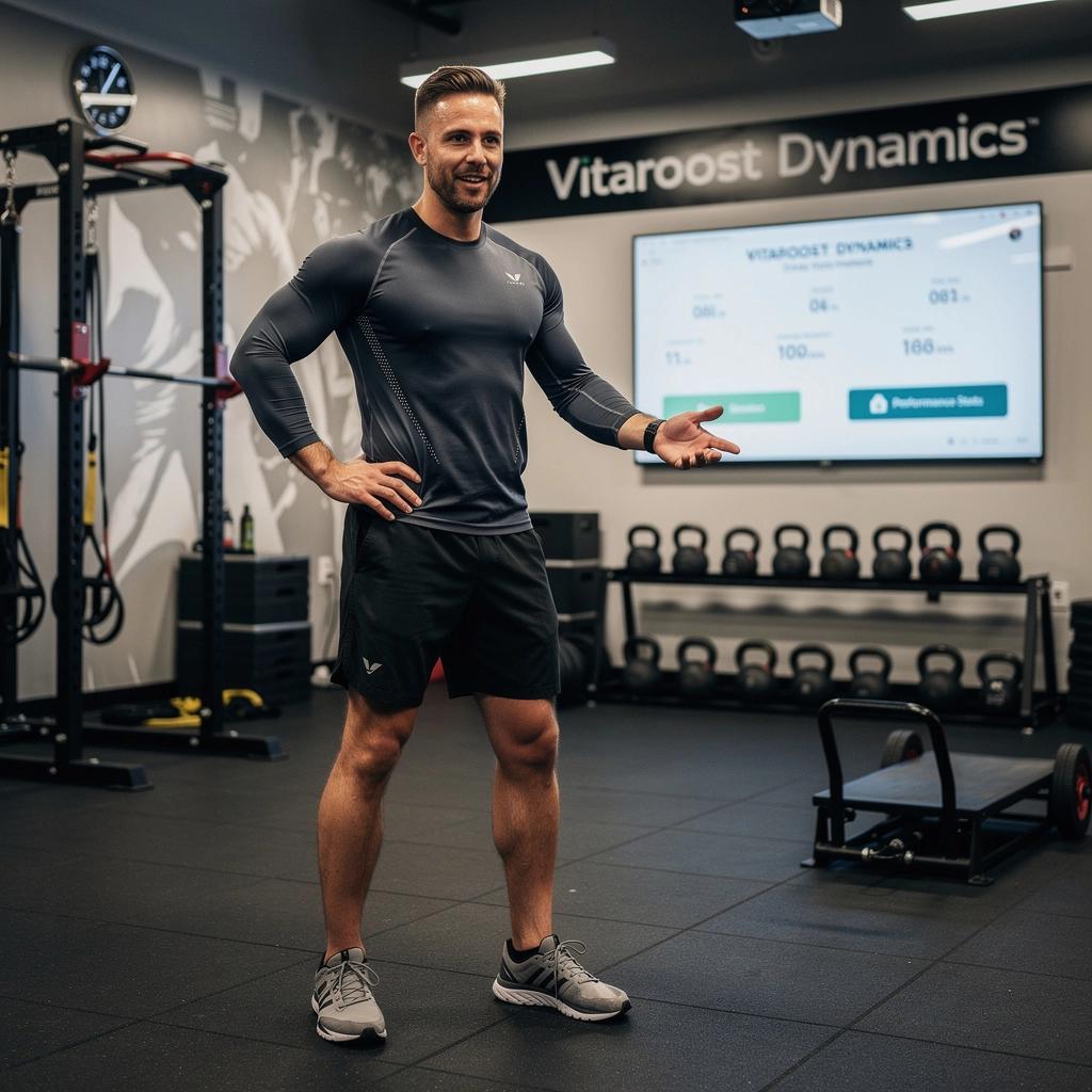 Николай Димитров - Физиотерапевт